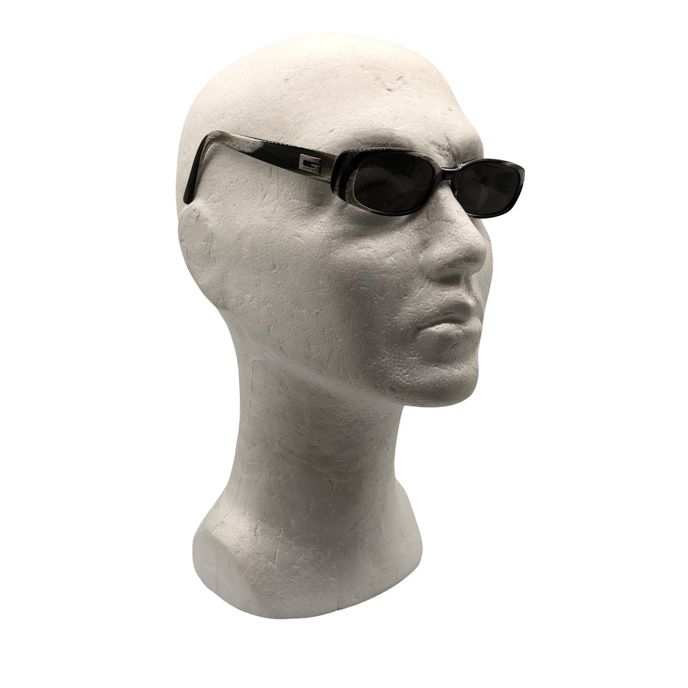 Unisex Gucci - Sunglasses, size Ei kokoa - Brown (2)