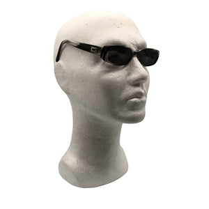 Unisex Gucci - Sunglasses, size Ei kokoa - Brown (2)