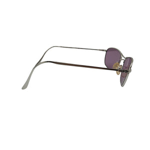 Unisex Gucci - Sunglasses, size Ei kokoa - Violet (6)