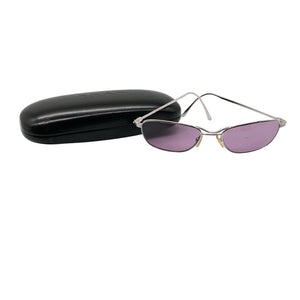 Unisex Gucci - Sunglasses, size Ei kokoa - Violet (2)