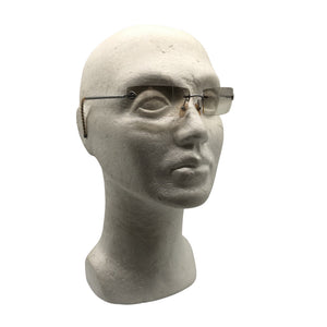 Unisex Chanel - Sunglasses, size Ei kokoa - Gray (2)