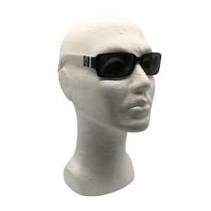 Unisex Gucci - Sunglasses, size Ei kokoa - White (2)