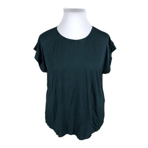 Unisex Friendtex - T-shirt, size 44 - Green (1)