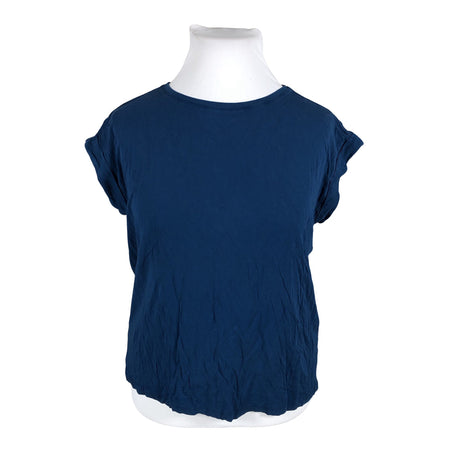 Unisex Friendtex - T-shirt, size 42 - Blue (2)