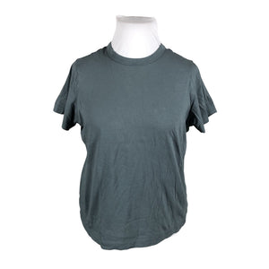 Unisex Next - T-shirt, size 44 - Green (2)