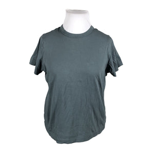Unisex Next - T-shirt, size 44 - Green (1)
