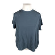 Unisex Next - T-shirt, size 52 - Blue ()