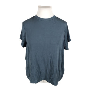 Unisex Next - T-shirt, size 52 - Blue (1)