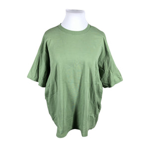 Unisex Next - T-shirt, size 52 - Green (2)