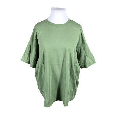 Unisex Next - T-shirt, size 52 - Green (2)