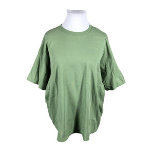 Unisex Next - T-shirt, size 52 - Green (1)