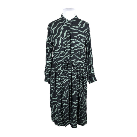 Unisex Kaffe - Dress, size 44 - Black ()