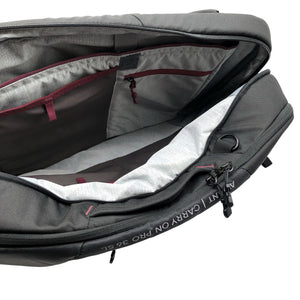 Unisex Deuter - Backpack, size Ei kokoa - Black (4)