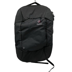 Unisex Deuter - Backpack, size Ei kokoa - Black (2)