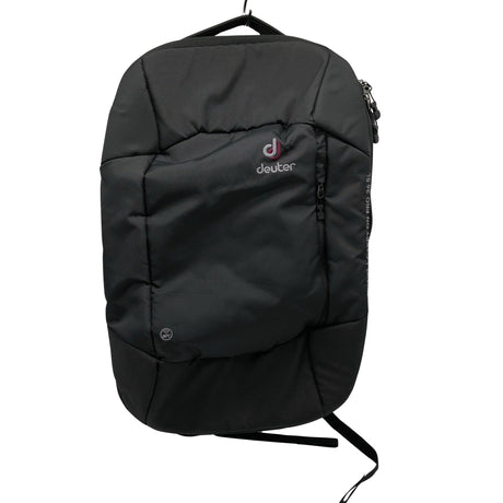 Unisex Deuter - Backpack, size Ei kokoa - Black (2)
