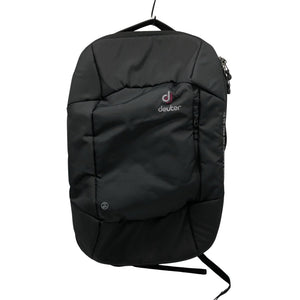 Unisex Deuter - Backpack, size Ei kokoa - Black (1)