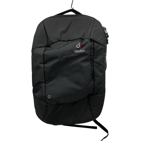 Unisex Deuter - Backpack, size Ei kokoa - Black ()