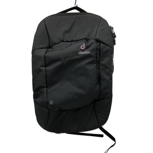 Unisex Deuter - Backpack, size Ei kokoa - Black (3)
