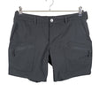 Unisex Sail Racing - Sports shorts, size 40 - Black ()