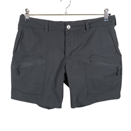 Unisex Sail Racing - Sports shorts, size 40 - Black ()