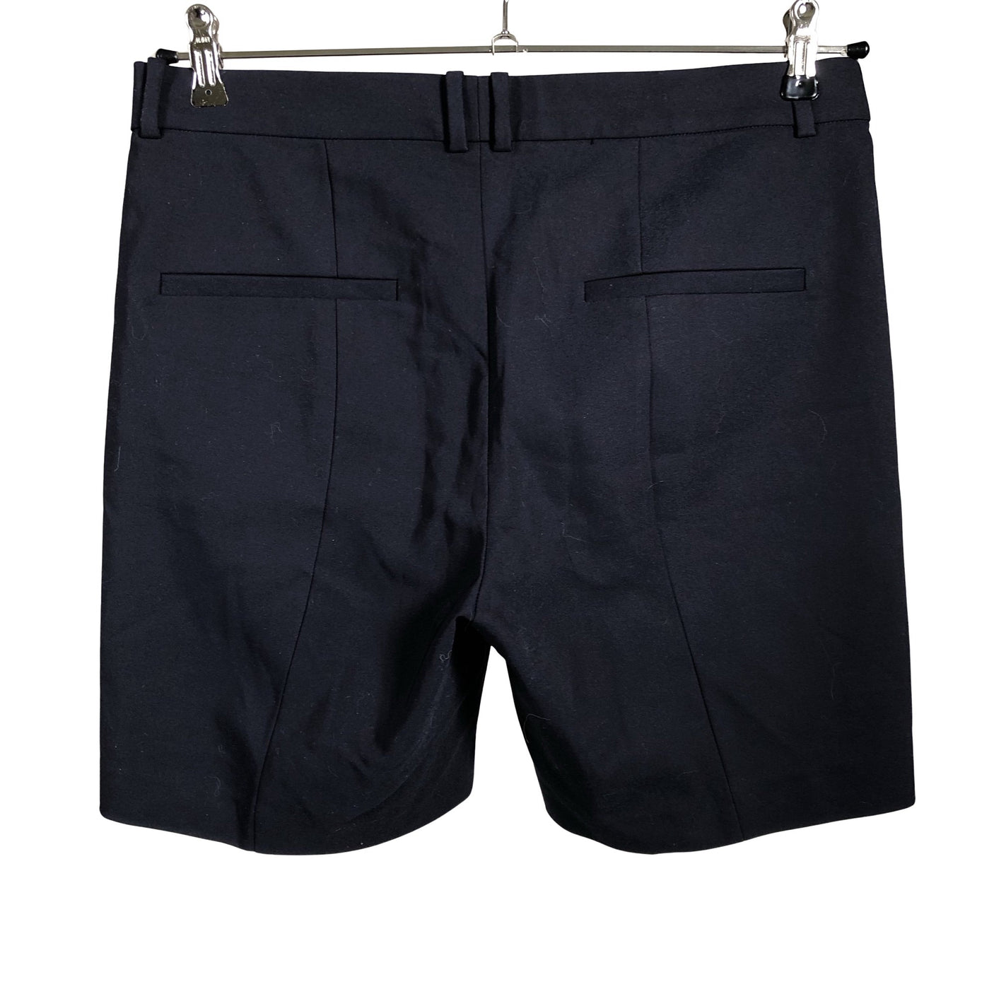 Unisex InWear - Shorts, size 38 - Blue (2)