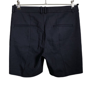 Unisex InWear - Shorts, size 38 - Blue (2)