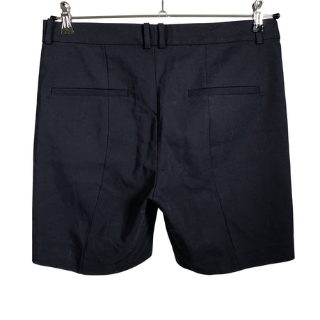 Unisex InWear - Shorts, size 38 - Blue (2)