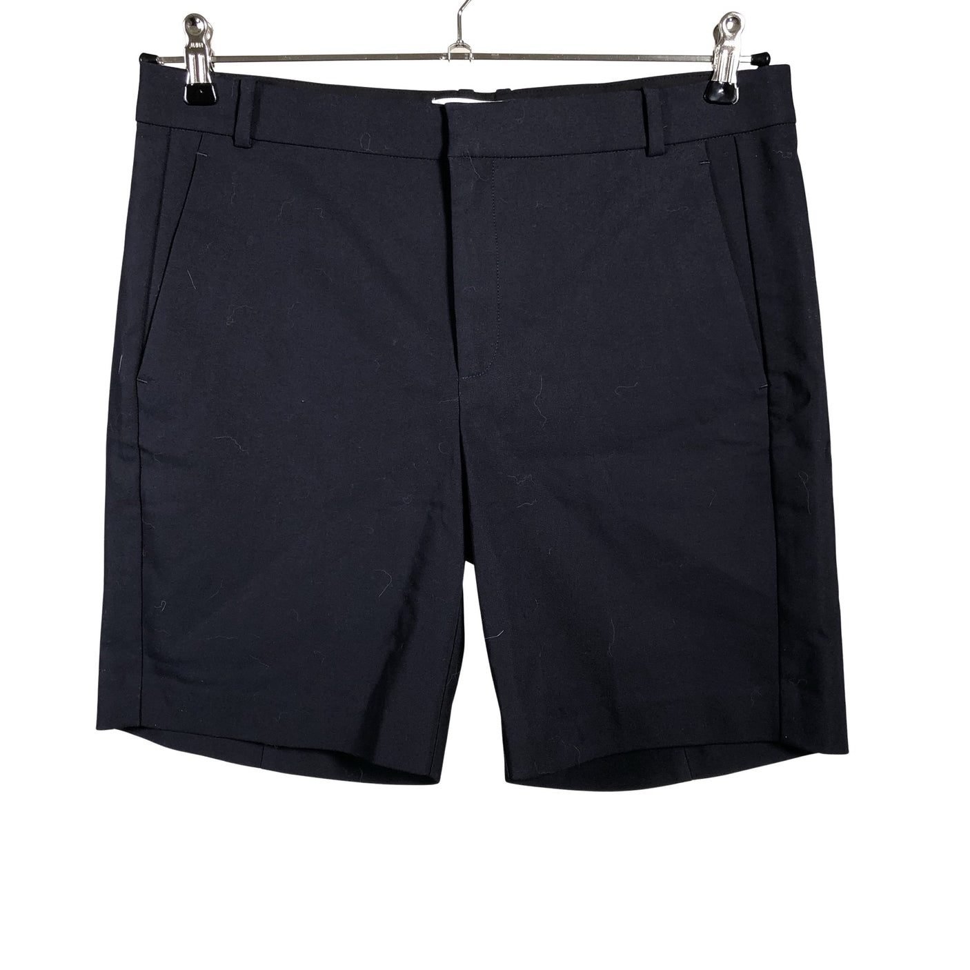 Unisex InWear - Shorts, size 38 - Blue (1)