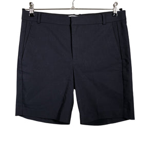 Unisex InWear - Shorts, size 38 - Blue (1)
