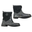 Unisex Tommy Hilfiger - Wellingtons, size 38 - Black ()