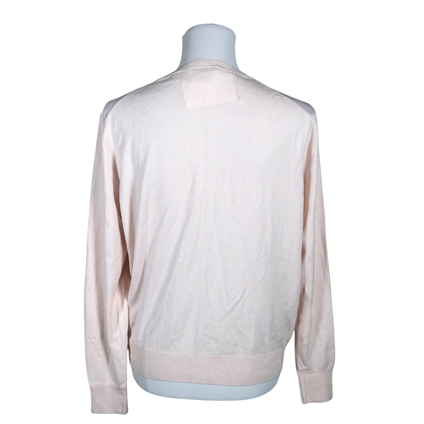 Unisex Ted Baker - Cardigan, size 40 - Light pink (3)