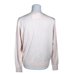 Unisex Ted Baker - Cardigan, size 40 - Light pink (3)