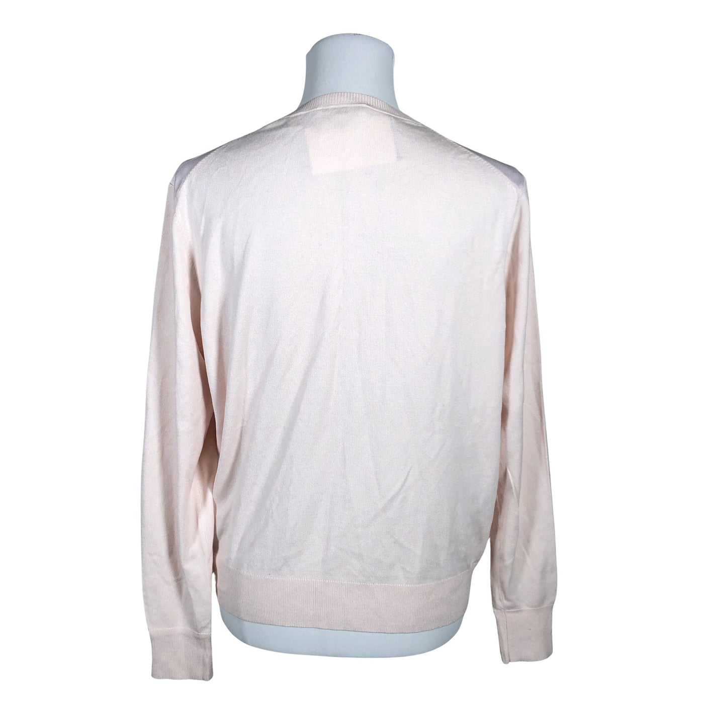 Unisex Ted Baker - Cardigan, size 40 - Light pink (4)