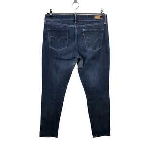 Unisex Levi's - Jeans, size W32 - Blue (2)