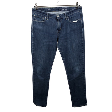 Unisex Levi's - Jeans, size W32 - Blue ()