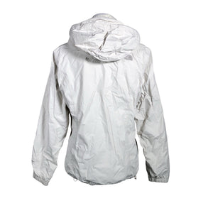 Unisex The North Face - Outdoor jacket, size 40 - Gray (2)