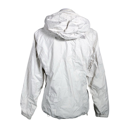 Unisex The North Face - Outdoor jacket, size 40 - Gray (2)