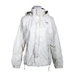 Unisex The North Face - Outdoor jacket, size 40 - Gray ()