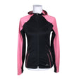 Unisex Pro Touch - Sports shirt, long sleeve, size 36 - Pink ()