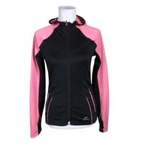 Unisex Pro Touch - Sports shirt, long sleeve, size 36 - Pink (3)