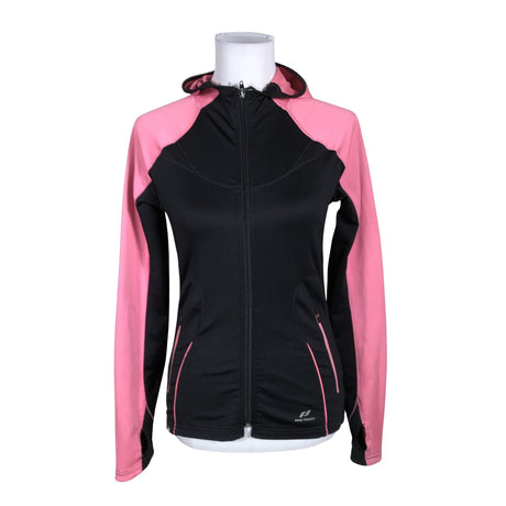 Unisex Pro Touch - Sports shirt, long sleeve, size 36 - Pink (2)