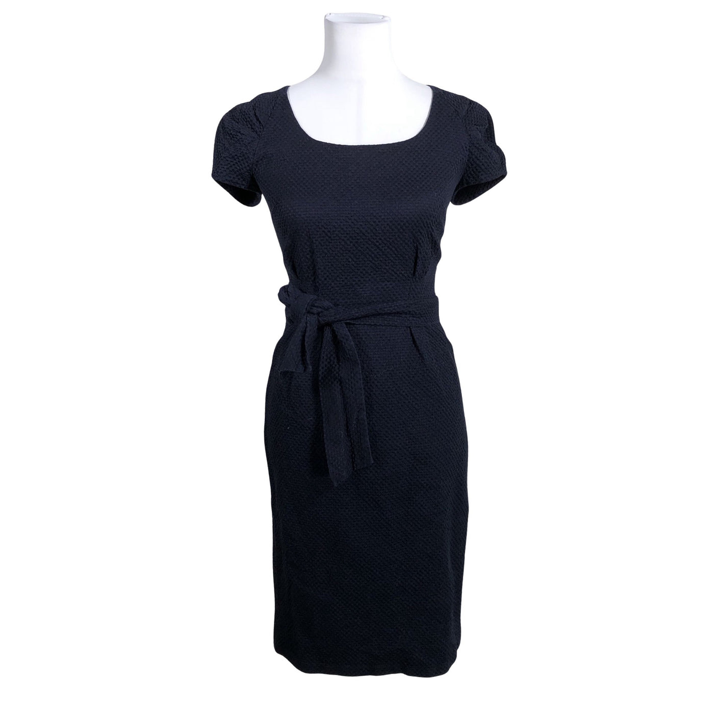 Unisex Marimekko - Dress, size 36 - Blue (1)