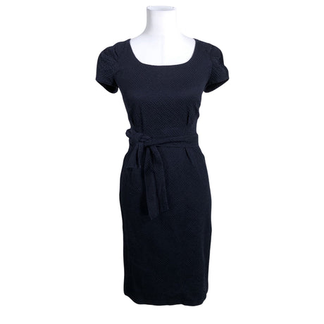 Unisex Marimekko - Dress, size 36 - Blue ()