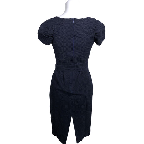 Unisex Marimekko - Dress, size 36 - Blue (2)