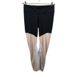 Unisex Nike - Sports tights, size 40 - Black ()