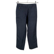 Unisex Fransa - Slacks, size 36 - Black ()
