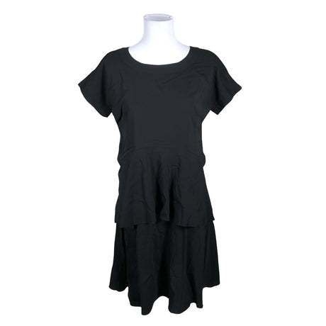 Unisex Ritva Falla - Dress, size 36 - Black (2)