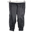 Unisex Puma - Sports capri pants, size 36 - Black ()