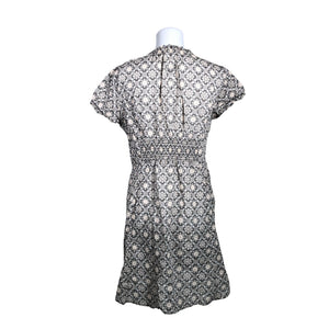 Unisex Odd Molly - Dress, size 34 - Gray (2)