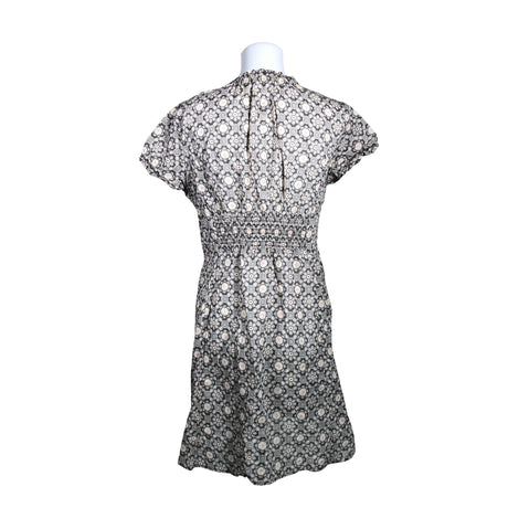 Unisex Odd Molly - Dress, size 34 - Gray (2)